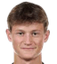 Laurens Goemaere - Team Club Brugge U 327562 Results