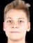 Timofey Mitrov - Team Shinnik Yaroslavl 300183 Football Result