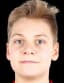 Timofey Mitrov - Team Shinnik Yaroslavl 300183 Football Result