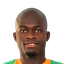 Isaac Sackey - Team Umraniyespor 322335 Live Score Today