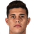 Yordan Osorio - Team Deportes Tolima 307394 Live Score Today