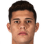 Yordan Osorio - Team Venezuela 298251 Live Score Today