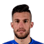 Cristiano Biraghi - Team Torino 305818 Live