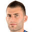 Mustafa Yumlu - Team Erzurum Bb 316935 Live Football
