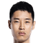 Liu Weiguo - Team Dalian Yingbo Fc 300947 Football Live Score
