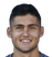 Francisco Vieites - Team Leicester City 303839 Football Result