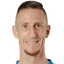 Jiri Fleisman - Team Mfk Karvina 300232 Live