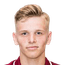 Janis Grinbergs - Team Fk Liepaja 301739 Results