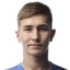 V. Lozhkin - Blr Premier League 32056 Schedule