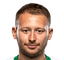 Jarosław Kubicki - Team Gornik Zabrze 299646 Result