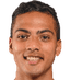 Sirgio Kammies - Live Team Chippa United 317970