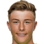 Yasin Mankan - Team Sk Rapid Ii 302433 Football