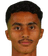 Majed Qasheesh - Team Al Nassr Fc 309860 Live