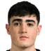 Dawson Devoy - Team Bohemians 299081 Live Football