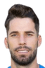Daniel Florea - Team Chindia Targoviste 322816 Football Score