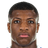 Jessic Ngankam - Team Wolfsberger Ac 302007 Live Football
