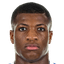 Jessic Ngankam - Team Eintracht Frankfurt 303783 Live Football