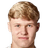 Felix Meiser - Team Fc Augsburg 303877 Football Live