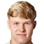 Felix Meiser - Team Fc Augsburg 303877 Football Live