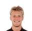 Charlie Sharp - Team Indy Eleven 302349 Sport
