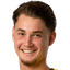 Laurent Seji - Team Grasshopper 299628 Live Result