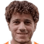 Mohamed Sayed Abdulnabi - Team Pharco 298888 Live Score Today