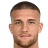 Daniel Birligea - Team Frosinone 304095 Football Score