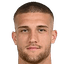 Daniel Birligea - Team Fotbal Club Fcsb 298814 Football Score