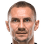 Artur Jędrzejczyk - Live Team Legia Warszawa 301185