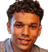 Imran Nazih - Team Nac Breda 303774 Result