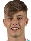 Keke Maximilian Topp - Live Team Sv Werder Bremen 303752