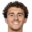 Ricardo Pinto Da Costa - Team Sinttruidense 300163 Live Football