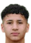 Tarik Essakkati - Team Helmond Sport 302810 Sport