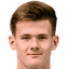 Igor krasnopir - Team Fc Karpaty Lviv 302188 Live Score Today