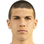 Giorgi Kvernadze - Team Frosinone 304095 Football Live