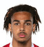 Mohamed Farsi - Team Columbus Crew 300593 Football Live Score