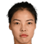 Li Mengwen - Team Glasgow Rangers Women 321124 Live Result