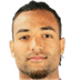 Joel Alajarin - Team Charlotte Independence 300563 Football Result