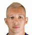 Vladislav Skavysh - Team Fk Yenisey Krasnoyarsk 301438 Live