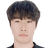 Gao Jingchun - Team Shandong Taishan U 358294 Live Result