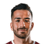 Varol Tasar - Team Yverdon 300149 Live Football