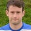 Kostya Georgievsky - Team Penybont Fc 301976 Schedule
