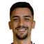 Eliédson Pereira de Souza - Team Criciuma 298586 Sport