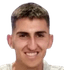 Alan Lescano - Team Argentinos Juniors 303797 Football Score