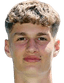 Luca Raimund - Team Fortuna Dusseldorf 303358 Results