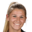 gianna gourley - Team Dc Power W 373416 Football