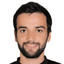 Gencer Cansev - Team Beykoz Anadolu 316903 Live Result