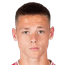 Joseph Low - Team Huddersfield Town 300151 Live