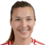 Katja Orschmann - Team Union Berlin Women 316553 Schedule
