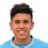 Ignacio Neira - Team Maringa Fc 301385 Live